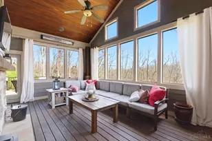 855 Willow Oak Ct, Clearcreek Twp., OH 45066 - Photo 22