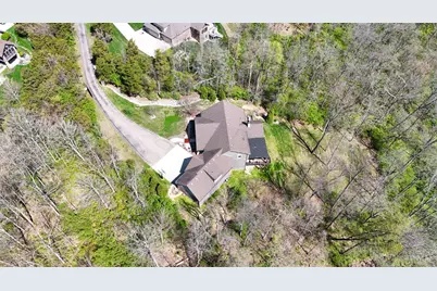 855 Willow Oak Court, Clearcreek Twp., OH 45066 - Photo 92