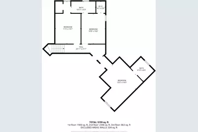 855 Willow Oak Court, Clearcreek Twp., OH 45066 - Photo 94