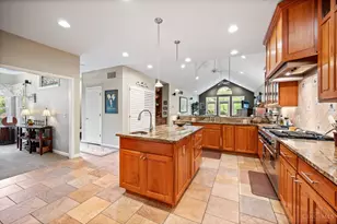 945 S Nixon Camp Rd, Turtle Creek Township, OH 45054 - Photo 14
