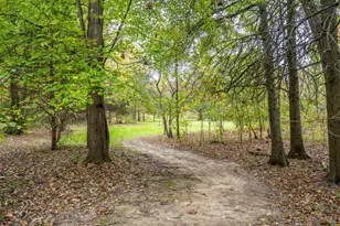 945 S Nixon Camp Rd, Turtle Creek Township, OH 45054 - Photo 82