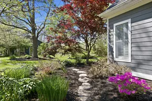 945 S Nixon Camp Rd, Turtle Creek Township, OH 45054 - Photo 42