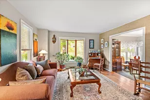 945 S Nixon Camp Rd, Turtle Creek Township, OH 45054 - Photo 8