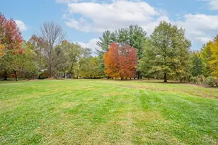 945 S Nixon Camp Rd, Turtle Creek Township, OH 45054 - Photo 80