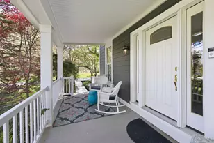 945 S Nixon Camp Rd, Turtle Creek Township, OH 45054 - Photo 6