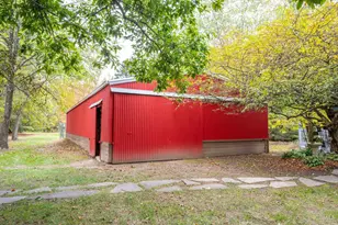 945 S Nixon Camp Rd, Turtle Creek Township, OH 45054 - Photo 72