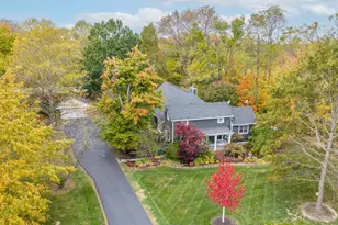 945 S Nixon Camp Rd, Turtle Creek Township, OH 45054 - Photo 78