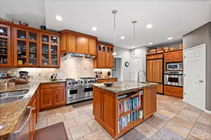 945 S Nixon Camp Rd, Turtle Creek Township, OH 45054 - Photo 20