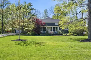 945 S Nixon Camp Rd, Turtle Creek Township, OH 45054 - Photo 2