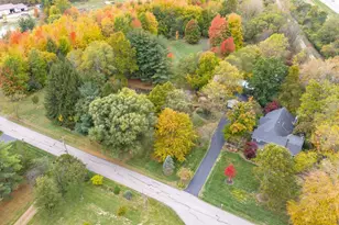 945 S Nixon Camp Rd, Turtle Creek Township, OH 45054 - Photo 86