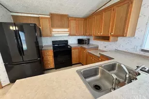 6139 Belfast Rd, Stonelick Township, OH 45122 - Photo 16
