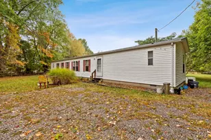 6139 Belfast Rd, Stonelick Township, OH 45122 - Photo 18