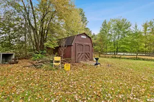 6139 Belfast Rd, Stonelick Township, OH 45122 - Photo 24