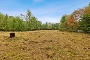 6139 Belfast Rd, Stonelick Township, OH 45122 - Photo 12