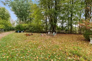 6139 Belfast Rd, Stonelick Township, OH 45122 - Photo 20