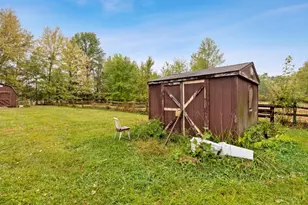 6139 Belfast Rd, Stonelick Township, OH 45122 - Photo 22