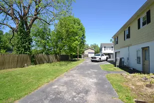 709 Meadow Ln Dr, Ripley, OH 45167 - Photo 20