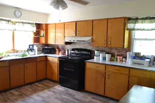 709 Meadow Ln Dr, Ripley, OH 45167 - Photo 4