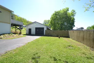 709 Meadow Ln Dr, Ripley, OH 45167 - Photo 22