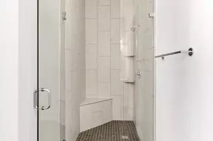 3725 Isabella Ave, Cincinnati, OH 45209 - Photo 38