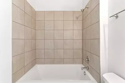 3725 Isabella Avenue #3, Cincinnati, OH 45209 - Photo 28