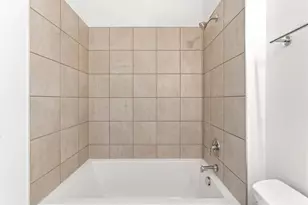 3725 Isabella Ave, Cincinnati, OH 45209 - Photo 28