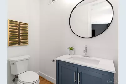 3725 Isabella Avenue #3, Cincinnati, OH 45209 - Photo 52