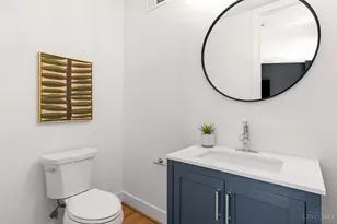 3725 Isabella Ave, Cincinnati, OH 45209 - Photo 52