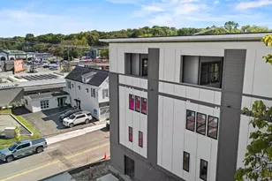 3725 Isabella Ave, Cincinnati, OH 45209 - Photo 66