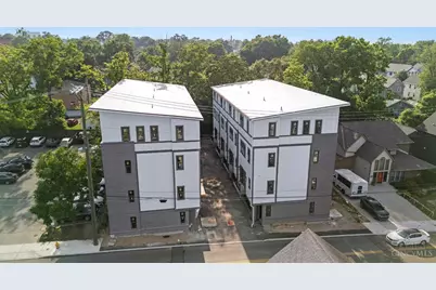 3725 Isabella Avenue #3, Cincinnati, OH 45209 - Photo 60