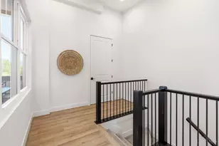 3725 Isabella Ave, Cincinnati, OH 45209 - Photo 42