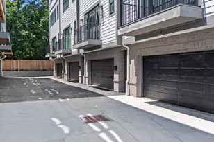3725 Isabella Ave, Cincinnati, OH 45209 - Photo 60