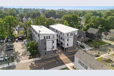 3725 Isabella Avenue #3, Cincinnati, OH 45209 - Photo 58