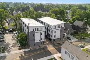 3725 Isabella Ave, Cincinnati, OH 45209 - Photo 58