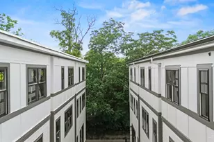 3725 Isabella Ave, Cincinnati, OH 45209 - Photo 64