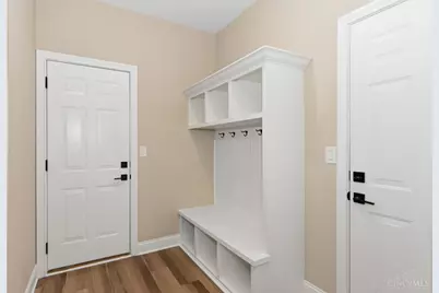 5677 Willow View Drive, Mason, OH 45040 - Photo 32