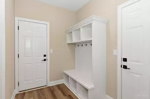 5677 Willow Vw Dr, Mason, OH 45040 - Photo 32