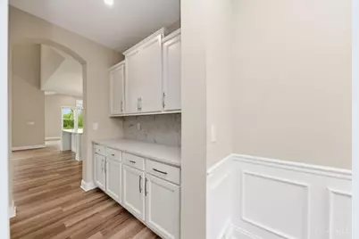 5677 Willow View Drive, Mason, OH 45040 - Photo 18