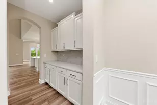 5677 Willow Vw Dr, Mason, OH 45040 - Photo 18