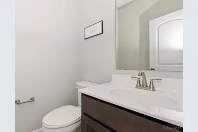 5677 Willow View Drive, Mason, OH 45040 - Photo 34