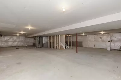 5677 Willow View Drive, Mason, OH 45040 - Photo 52