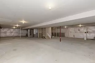 5677 Willow Vw Dr, Mason, OH 45040 - Photo 52