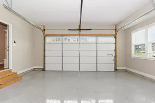 5677 Willow Vw Dr, Mason, OH 45040 - Photo 54