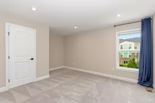 5677 Willow Vw Dr, Mason, OH 45040 - Photo 46