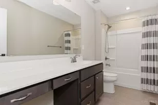 5677 Willow Vw Dr, Mason, OH 45040 - Photo 48