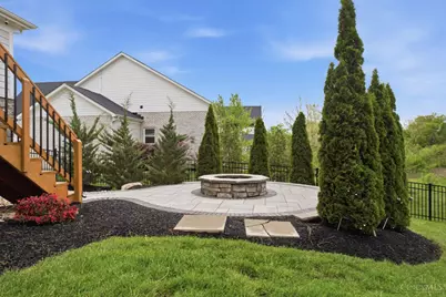 5677 Willow View Drive, Mason, OH 45040 - Photo 10