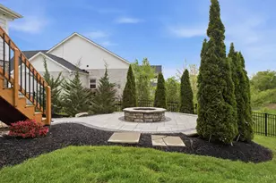 5677 Willow Vw Dr, Mason, OH 45040 - Photo 10