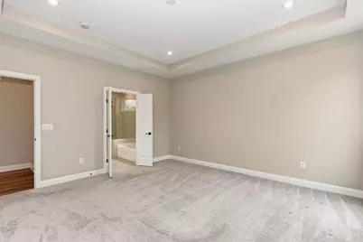 5677 Willow View Drive, Mason, OH 45040 - Photo 36