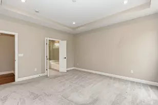 5677 Willow Vw Dr, Mason, OH 45040 - Photo 36