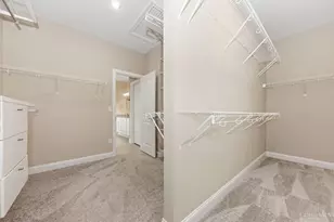 5677 Willow Vw Dr, Mason, OH 45040 - Photo 40